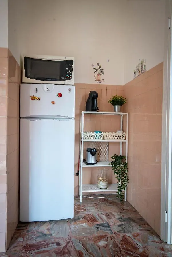 Afrodite Loft Hermes Verona 0*,  Italien