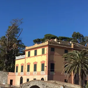 rapallo-suite.hotelitalianriviera.com/